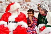 Santa [Zielinski] 11