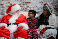 Santa [Zielinski] 12