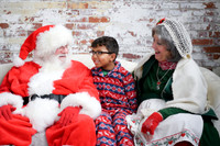 Santa [Zielinski] 13