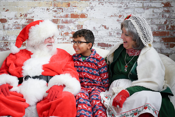 Santa [Zielinski] 13