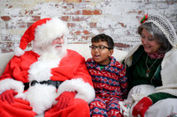 Santa [Zielinski] 14