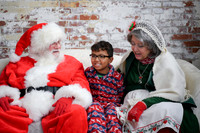 Santa [Zielinski] 15