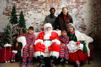 Santa [Zielinski] 19