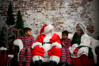 Santa [Zielinski] 17