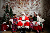 Santa [Zielinski] 18