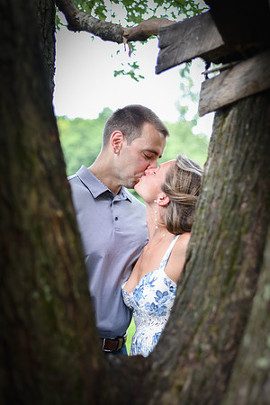 Jake & Colleen [engagement] 190