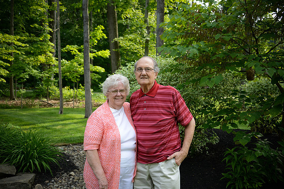 fedele family 003