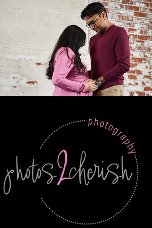 Namitha Maternity [proofs] 139