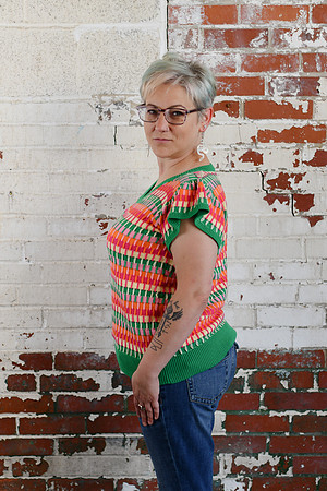 all New Jess 017