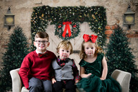 Holiday Mini [Wheeler] 002