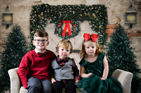 Holiday Mini [Wheeler] 003