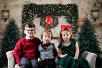 Holiday Mini [Wheeler] 004