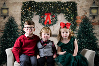 Holiday Mini [Wheeler] 005