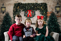 Holiday Mini [Wheeler] 006