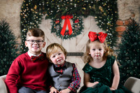 Holiday Mini [Wheeler] 007