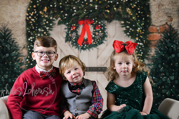 Holiday Mini [Wheeler] 007