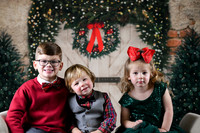 Holiday Mini [Wheeler] 008