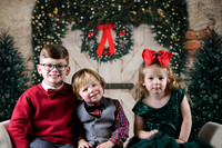 Holiday Mini [Wheeler] 009