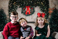 Holiday Mini [Wheeler] 010