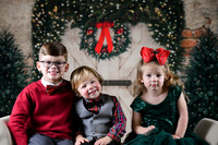 Holiday Mini [Wheeler] 011