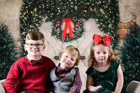 Holiday Mini [Wheeler] 013
