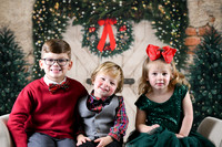 Holiday Mini [Wheeler] 014