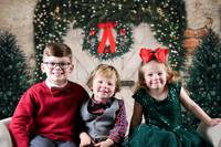 Holiday Mini [Wheeler] 015