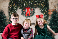 Holiday Mini [Wheeler] 016