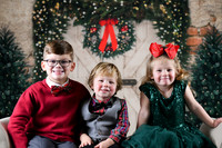 Holiday Mini [Wheeler] 018