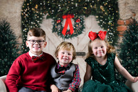 Holiday Mini [Wheeler] 017