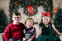 Holiday Mini [Wheeler] 019