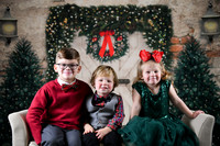 Holiday Mini [Wheeler] 020