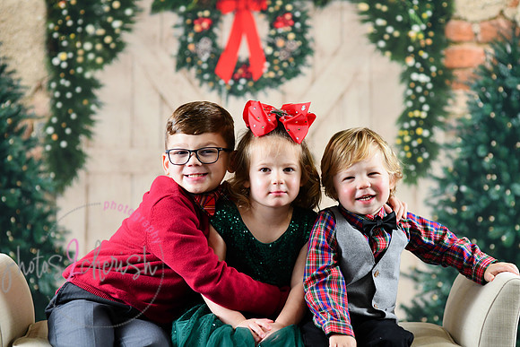 Holiday Mini [Wheeler] 026