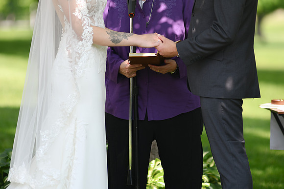 Carter & Marlah Wedding [tiny peek] 114