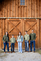 2025 March Cover Family 05