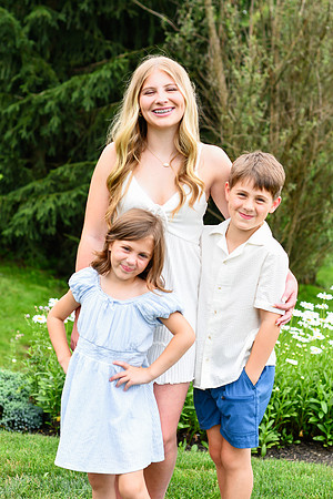 Mark [Family] 165