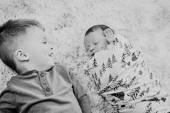 Carter [Newborn] 113