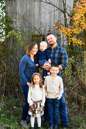 fiields 2024 family 051