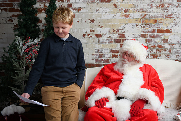 Santa [Warfe] 05