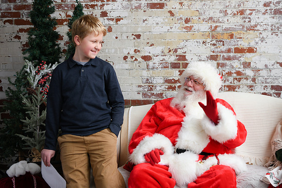 Santa [Warfe] 04