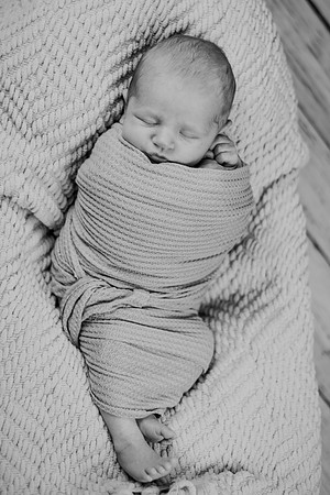Noah Newborn 192
