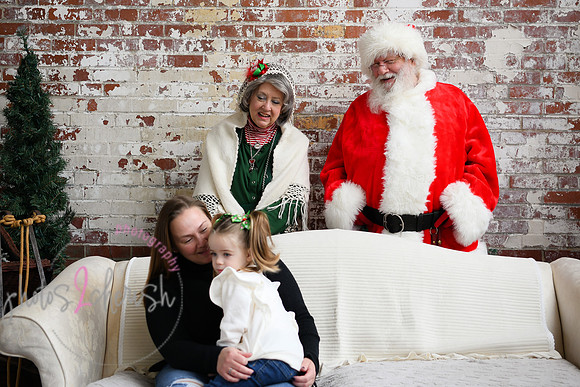 Santa [Tracey] 35