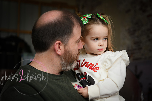 Santa [Tracey] 44