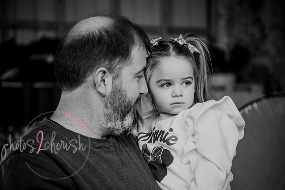 Santa [Tracey] 46