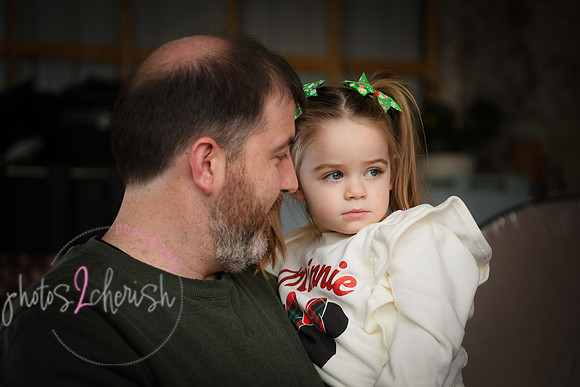 Santa [Tracey] 47