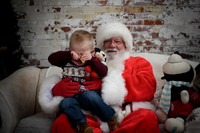 Santa [Hesson]