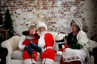 Santa [Hesson] 05