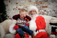 Santa [Hesson] 08