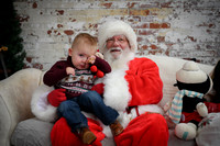 Santa [Hesson] 10