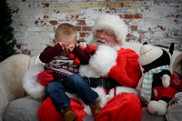 Santa [Hesson] 11